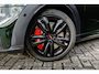 MINI John Cooper Works 2.0 Cabrio JCW Pack Full option! Stuurverwarm. | HK Audio | Adap. onderstel | Premium plus | Garantie
