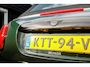 MINI John Cooper Works 2.0 Cabrio JCW Pack Full option! Stuurverwarm. | HK Audio | Adap. onderstel | Premium plus | Garantie