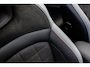 MINI John Cooper Works 2.0 Cabrio JCW Pack Full option! Stuurverwarm. | HK Audio | Adap. onderstel | Premium plus | Garantie