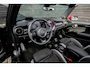 MINI John Cooper Works 2.0 Cabrio JCW Pack Full option! Stuurverwarm. | HK Audio | Adap. onderstel | Premium plus | Garantie