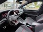 Volkswagen Golf 2.0 TSI GTI CLUBSPORT 300 PK |PANO|IQ|H&K|DEALER ONDERHOUDEN