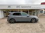 Volkswagen Golf 2.0 TSI GTI CLUBSPORT 300 PK |PANO|IQ|H&K|DEALER ONDERHOUDEN