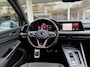 Volkswagen Golf 2.0 TSI GTI CLUBSPORT 300 PK |PANO|IQ|H&K|DEALER ONDERHOUDEN