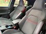 Volkswagen Golf 2.0 TSI GTI CLUBSPORT 300 PK |PANO|IQ|H&K|DEALER ONDERHOUDEN