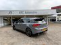 Volkswagen Golf 2.0 TSI GTI CLUBSPORT 300 PK |PANO|IQ|H&K|DEALER ONDERHOUDEN