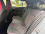 Volkswagen Golf 2.0 TSI GTI CLUBSPORT 300 PK |PANO|IQ|H&K|DEALER ONDERHOUDEN