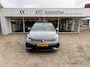 Volkswagen Golf 2.0 TSI GTI CLUBSPORT 300 PK |PANO|IQ|H&K|DEALER ONDERHOUDEN