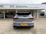 Volkswagen Golf 2.0 TSI GTI CLUBSPORT 300 PK |PANO|IQ|H&K|DEALER ONDERHOUDEN