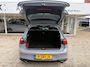 Volkswagen Golf 2.0 TSI GTI CLUBSPORT 300 PK |PANO|IQ|H&K|DEALER ONDERHOUDEN