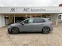 Volkswagen Golf 2.0 TSI GTI CLUBSPORT 300 PK |PANO|IQ|H&K|DEALER ONDERHOUDEN