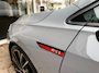 Volkswagen Golf 2.0 TSI GTI CLUBSPORT 300 PK |PANO|IQ|H&K|DEALER ONDERHOUDEN