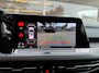 Volkswagen Golf 2.0 TSI GTI CLUBSPORT 300 PK |PANO|IQ|H&K|DEALER ONDERHOUDEN
