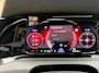 Volkswagen Golf 2.0 TSI GTI CLUBSPORT 300 PK |PANO|IQ|H&K|DEALER ONDERHOUDEN