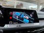 Volkswagen Golf 2.0 TSI GTI CLUBSPORT 300 PK |PANO|IQ|H&K|DEALER ONDERHOUDEN