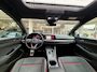 Volkswagen Golf 2.0 TSI GTI CLUBSPORT 300 PK |PANO|IQ|H&K|DEALER ONDERHOUDEN