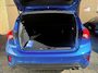 Ford Focus 1.5 EcoBoost ST Line Business