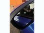 Ford Focus 1.5 EcoBoost ST Line Business