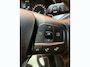 Ford Focus 1.5 EcoBoost ST Line Business