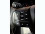 Ford Focus 1.5 EcoBoost ST Line Business