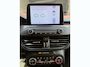 Ford Focus 1.5 EcoBoost ST Line Business