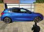 Ford Focus 1.5 EcoBoost ST Line Business