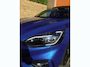 Ford Focus 1.5 EcoBoost ST Line Business