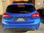 Ford Focus 1.5 EcoBoost ST Line Business