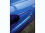 Ford Focus 1.5 EcoBoost ST Line Business