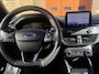 Ford Focus 1.5 EcoBoost ST Line Business