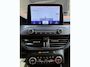 Ford Focus 1.5 EcoBoost ST Line Business