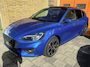 Ford Focus 1.5 EcoBoost ST Line Business