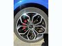 Ford Focus 1.5 EcoBoost ST Line Business