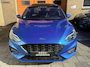Ford Focus 1.5 EcoBoost ST Line Business