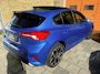 Ford Focus 1.5 EcoBoost ST Line Business