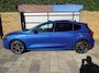 Ford Focus 1.5 EcoBoost ST Line Business