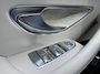 Mercedes-Benz E-klasse Coupé 200 AMG NIGHT/PANO/BURMESTER/HUD/MEMORY/20''AMG/ SFEER/WIDESCREEN/SOFTCLOSE/APPCARPLAY/P-CAM360/MATRIXLED/LEER/CLIMA/2XKEYLESS/S&S/SPORTZETELS - 2 EIG./NL AUTO/KM = NAP
