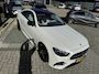 Mercedes-Benz E-klasse Coupé 200 AMG NIGHT/PANO/BURMESTER/HUD/MEMORY/20''AMG/ SFEER/WIDESCREEN/SOFTCLOSE/APPCARPLAY/P-CAM360/MATRIXLED/LEER/CLIMA/2XKEYLESS/S&S/SPORTZETELS - 2 EIG./NL AUTO/KM = NAP