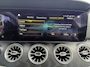 Mercedes-Benz E-klasse Coupé 200 AMG NIGHT/PANO/BURMESTER/HUD/MEMORY/20''AMG/ SFEER/WIDESCREEN/SOFTCLOSE/APPCARPLAY/P-CAM360/MATRIXLED/LEER/CLIMA/2XKEYLESS/S&S/SPORTZETELS - 2 EIG./NL AUTO/KM = NAP