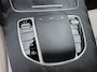Mercedes-Benz E-klasse Coupé 200 AMG NIGHT/PANO/BURMESTER/HUD/MEMORY/20''AMG/ SFEER/WIDESCREEN/SOFTCLOSE/APPCARPLAY/P-CAM360/MATRIXLED/LEER/CLIMA/2XKEYLESS/S&S/SPORTZETELS - 2 EIG./NL AUTO/KM = NAP