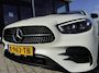 Mercedes-Benz E-klasse Coupé 200 AMG NIGHT/PANO/BURMESTER/HUD/MEMORY/20''AMG/ SFEER/WIDESCREEN/SOFTCLOSE/APPCARPLAY/P-CAM360/MATRIXLED/LEER/CLIMA/2XKEYLESS/S&S/SPORTZETELS - 2 EIG./NL AUTO/KM = NAP