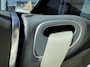 Mercedes-Benz E-klasse Coupé 200 AMG NIGHT/PANO/BURMESTER/HUD/MEMORY/20''AMG/ SFEER/WIDESCREEN/SOFTCLOSE/APPCARPLAY/P-CAM360/MATRIXLED/LEER/CLIMA/2XKEYLESS/S&S/SPORTZETELS - 2 EIG./NL AUTO/KM = NAP