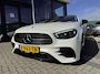 Mercedes-Benz E-klasse Coupé 200 AMG NIGHT/PANO/BURMESTER/HUD/MEMORY/20''AMG/ SFEER/WIDESCREEN/SOFTCLOSE/APPCARPLAY/P-CAM360/MATRIXLED/LEER/CLIMA/2XKEYLESS/S&S/SPORTZETELS - 2 EIG./NL AUTO/KM = NAP