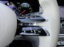 Mercedes-Benz E-klasse Coupé 200 AMG NIGHT/PANO/BURMESTER/HUD/MEMORY/20''AMG/ SFEER/WIDESCREEN/SOFTCLOSE/APPCARPLAY/P-CAM360/MATRIXLED/LEER/CLIMA/2XKEYLESS/S&S/SPORTZETELS - 2 EIG./NL AUTO/KM = NAP