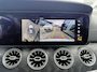 Mercedes-Benz E-klasse Coupé 200 AMG NIGHT/PANO/BURMESTER/HUD/MEMORY/20''AMG/ SFEER/WIDESCREEN/SOFTCLOSE/APPCARPLAY/P-CAM360/MATRIXLED/LEER/CLIMA/2XKEYLESS/S&S/SPORTZETELS - 2 EIG./NL AUTO/KM = NAP