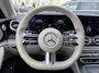 Mercedes-Benz E-klasse Coupé 200 AMG NIGHT/PANO/BURMESTER/HUD/MEMORY/20''AMG/ SFEER/WIDESCREEN/SOFTCLOSE/APPCARPLAY/P-CAM360/MATRIXLED/LEER/CLIMA/2XKEYLESS/S&S/SPORTZETELS - 2 EIG./NL AUTO/KM = NAP