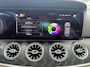Mercedes-Benz E-klasse Coupé 200 AMG NIGHT/PANO/BURMESTER/HUD/MEMORY/20''AMG/ SFEER/WIDESCREEN/SOFTCLOSE/APPCARPLAY/P-CAM360/MATRIXLED/LEER/CLIMA/2XKEYLESS/S&S/SPORTZETELS - 2 EIG./NL AUTO/KM = NAP