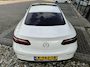 Mercedes-Benz E-klasse Coupé 200 AMG NIGHT/PANO/BURMESTER/HUD/MEMORY/20''AMG/ SFEER/WIDESCREEN/SOFTCLOSE/APPCARPLAY/P-CAM360/MATRIXLED/LEER/CLIMA/2XKEYLESS/S&S/SPORTZETELS - 2 EIG./NL AUTO/KM = NAP