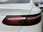 Mercedes-Benz E-klasse Coupé 200 AMG NIGHT/PANO/BURMESTER/HUD/MEMORY/20''AMG/ SFEER/WIDESCREEN/SOFTCLOSE/APPCARPLAY/P-CAM360/MATRIXLED/LEER/CLIMA/2XKEYLESS/S&S/SPORTZETELS - 2 EIG./NL AUTO/KM = NAP