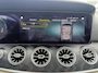 Mercedes-Benz E-klasse Coupé 200 AMG NIGHT/PANO/BURMESTER/HUD/MEMORY/20''AMG/ SFEER/WIDESCREEN/SOFTCLOSE/APPCARPLAY/P-CAM360/MATRIXLED/LEER/CLIMA/2XKEYLESS/S&S/SPORTZETELS - 2 EIG./NL AUTO/KM = NAP