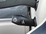 Mercedes-Benz E-klasse Coupé 200 AMG NIGHT/PANO/BURMESTER/HUD/MEMORY/20''AMG/ SFEER/WIDESCREEN/SOFTCLOSE/APPCARPLAY/P-CAM360/MATRIXLED/LEER/CLIMA/2XKEYLESS/S&S/SPORTZETELS - 2 EIG./NL AUTO/KM = NAP